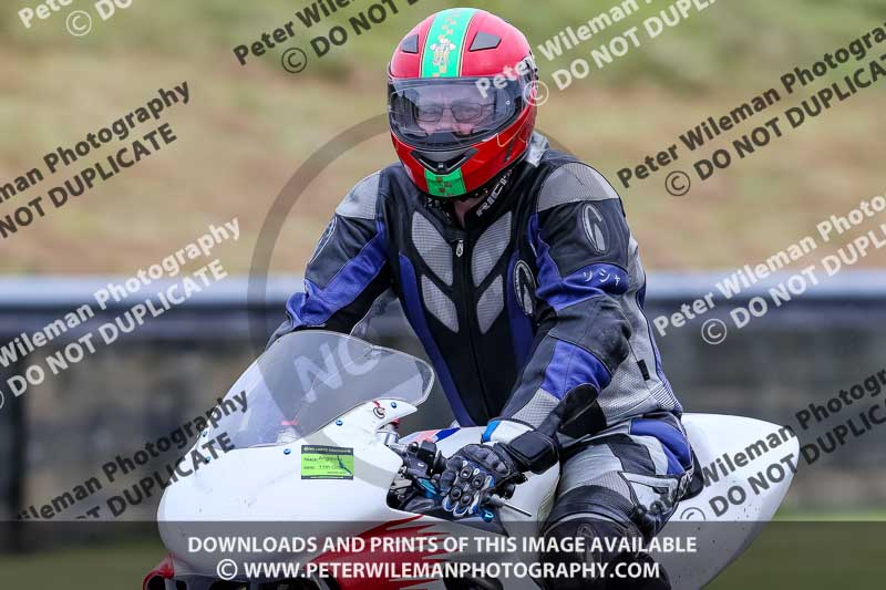 PJ Motorsport 2019;anglesey no limits trackday;anglesey photographs;anglesey trackday photographs;enduro digital images;event digital images;eventdigitalimages;no limits trackdays;peter wileman photography;racing digital images;trac mon;trackday digital images;trackday photos;ty croes